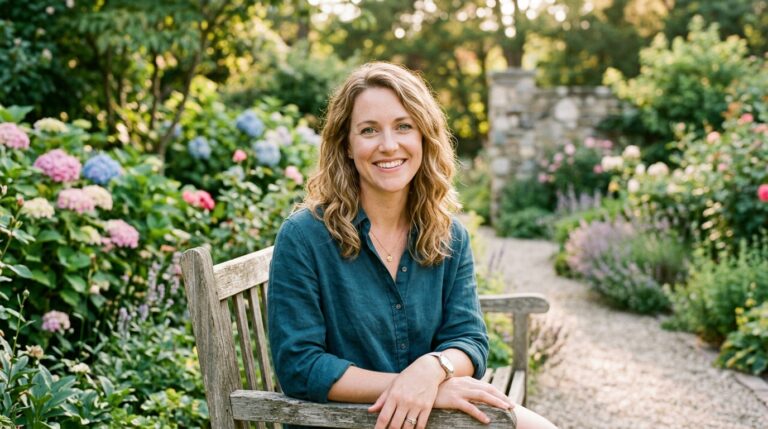 Kristy Althaus Biography: Age, Career, Net Worth