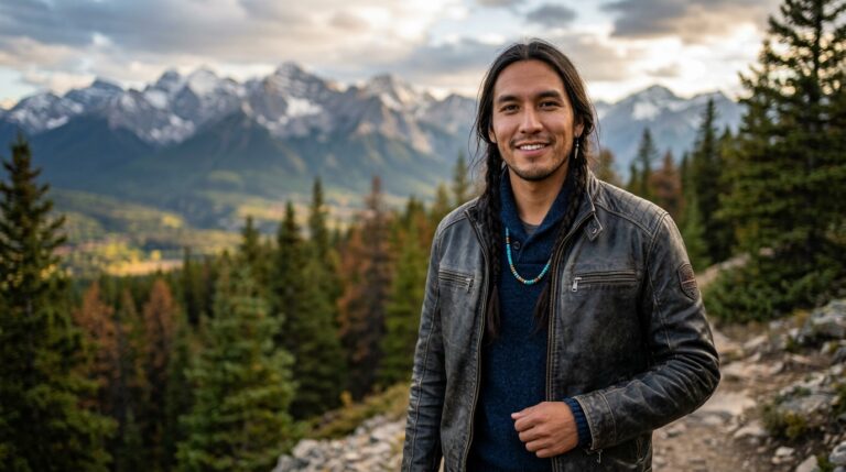 Forrest Goodluck Biography: Age, Family, Movies, TV Shows, Net Worth & Career